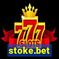 stoke.bet