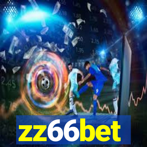 zz66bet