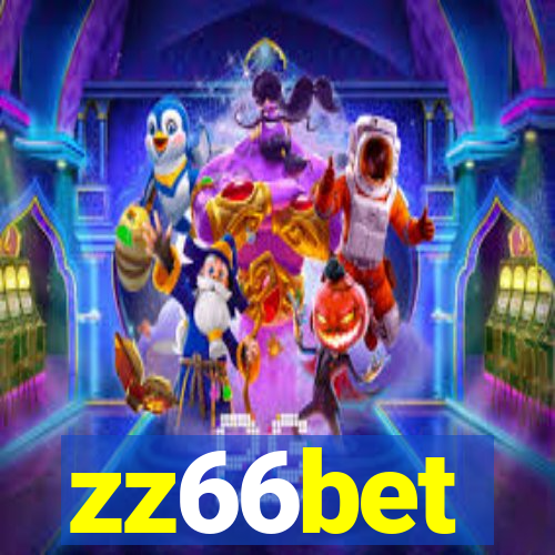 zz66bet