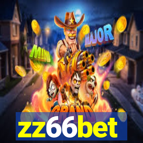 zz66bet