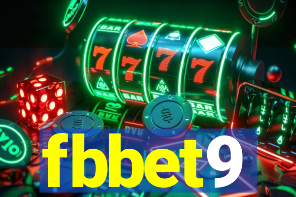 fbbet9
