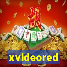 xvideored