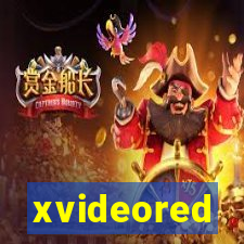 xvideored