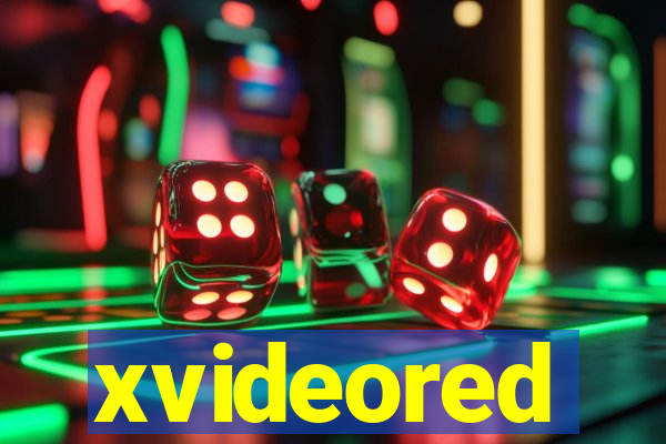xvideored