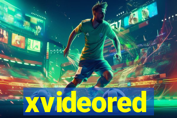 xvideored