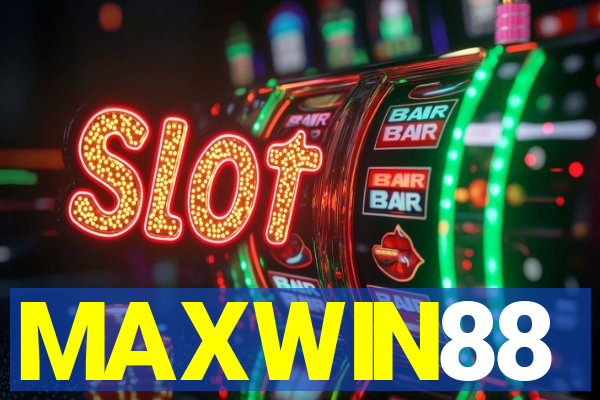 MAXWIN88