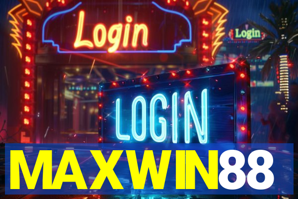 MAXWIN88
