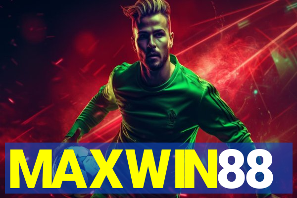 MAXWIN88