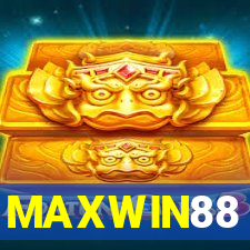MAXWIN88