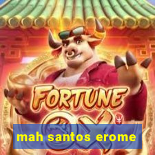 mah santos erome