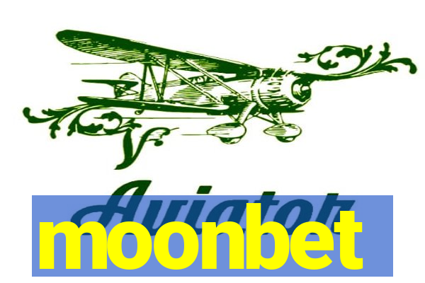 moonbet