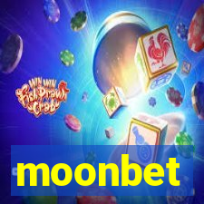 moonbet