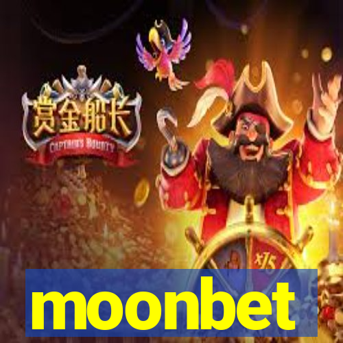 moonbet