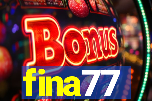 fina77