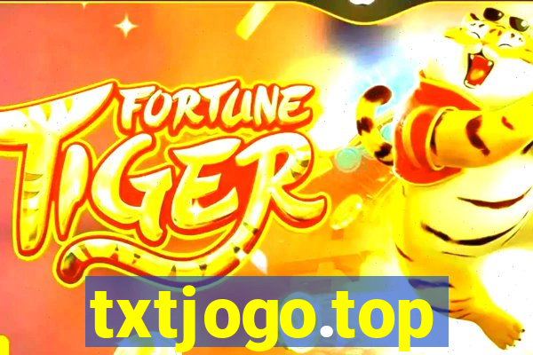 txtjogo.top