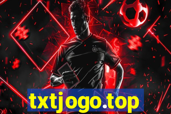 txtjogo.top
