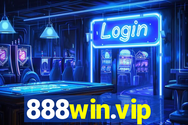 888win.vip
