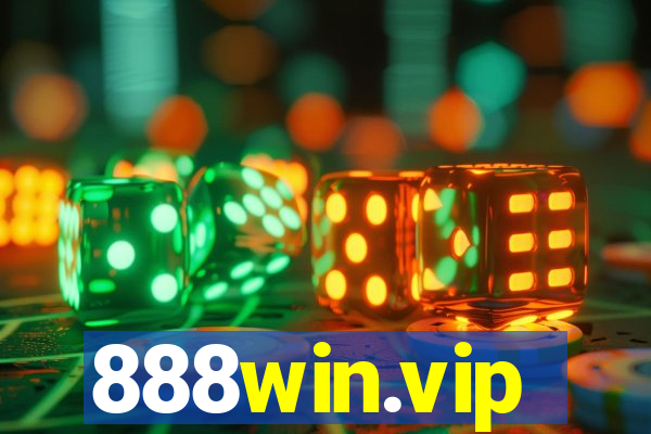 888win.vip