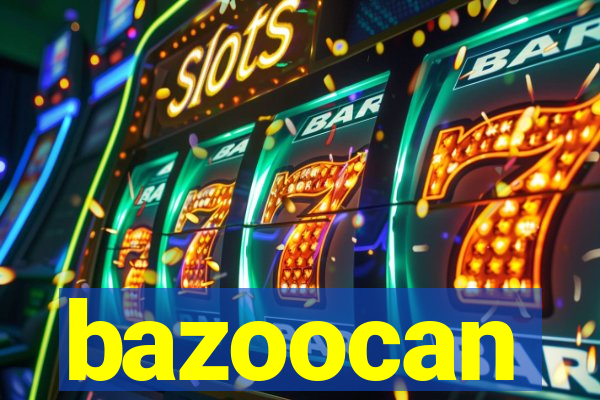 bazoocan