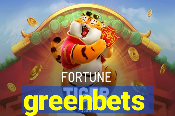 greenbets