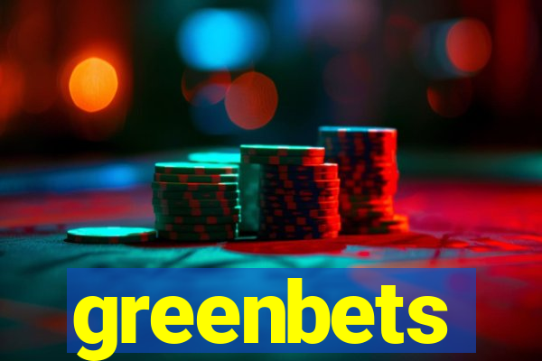 greenbets