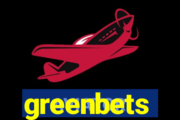 greenbets