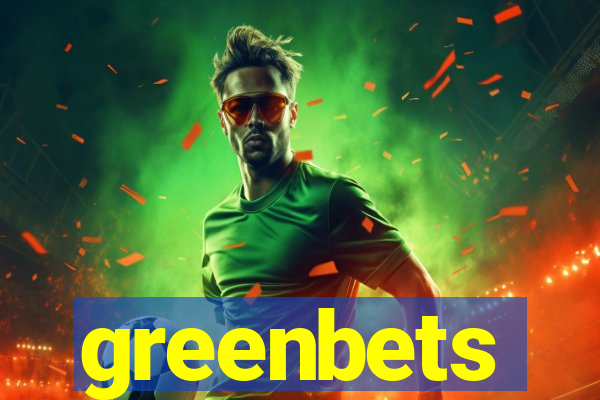 greenbets