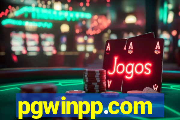 pgwinpp.com