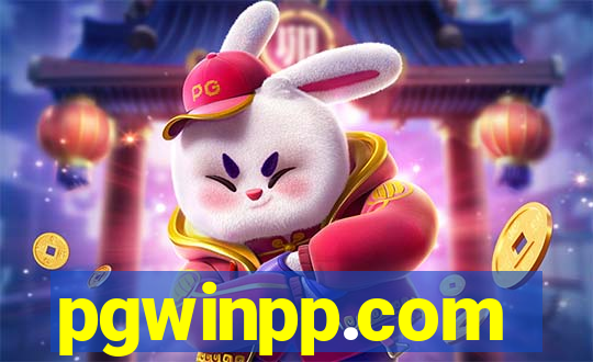 pgwinpp.com