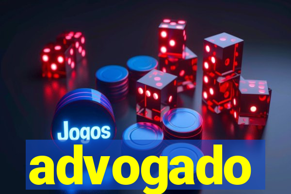 advogado criminalista uberlandia