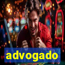 advogado criminalista uberlandia