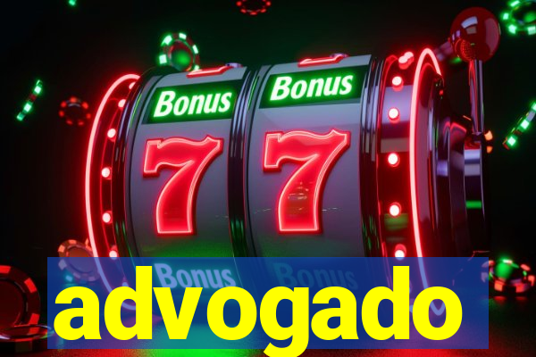 advogado criminalista uberlandia
