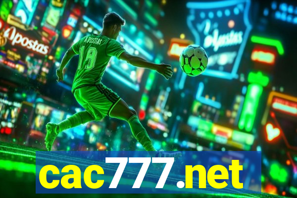 cac777.net