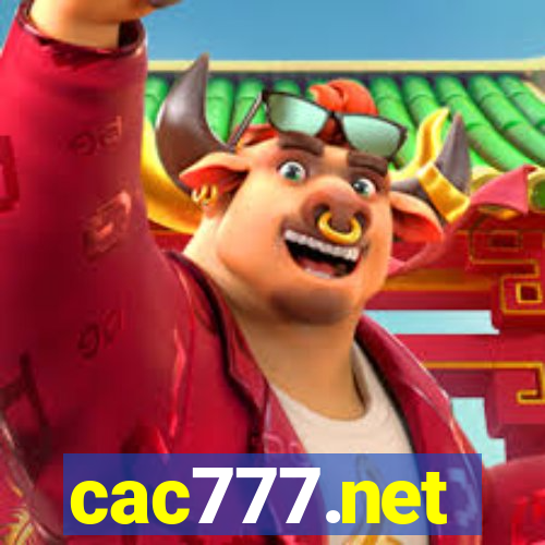 cac777.net