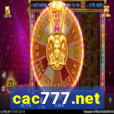 cac777.net