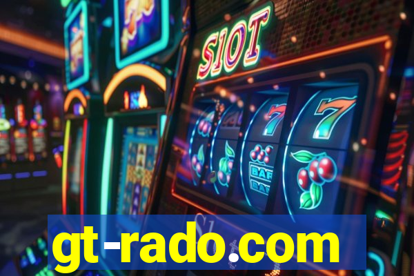 gt-rado.com