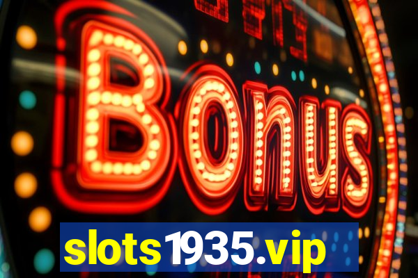 slots1935.vip