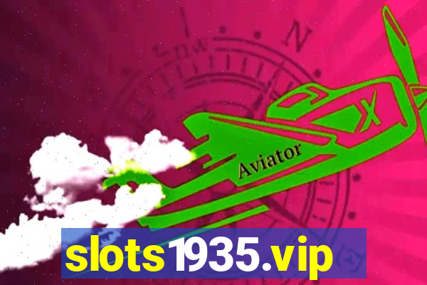 slots1935.vip