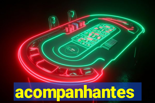 acompanhantes peludas em sp