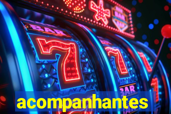 acompanhantes peludas em sp