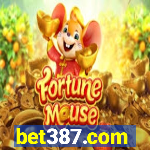 bet387.com