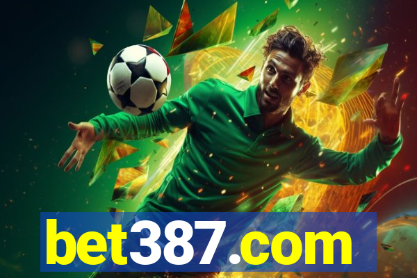 bet387.com