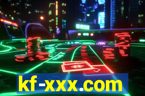 kf-xxx.com