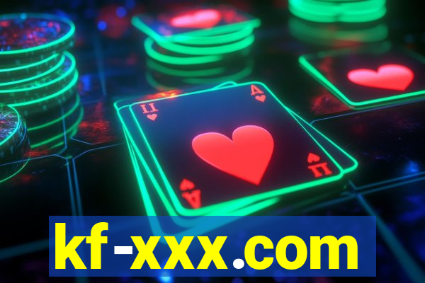 kf-xxx.com