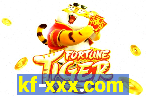 kf-xxx.com