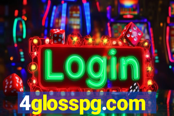 4glosspg.com