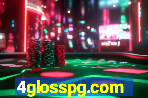 4glosspg.com