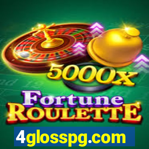 4glosspg.com