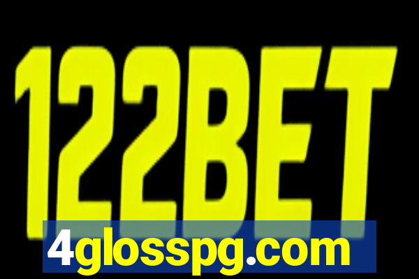 4glosspg.com