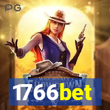 1766bet